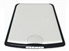 Avision FB2600C扫描仪