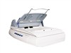 plustek SmartOffice PL812扫描仪