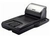 plustek SmartOffice PL2546扫描仪