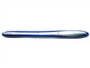 planon DOCUPEN RC800扫描仪