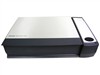 plustek OpticBook 4600扫描仪