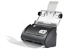 plustek SmartOffice PS286扫描仪