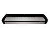 VIDAR HD3630 Plus扫描仪