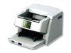 Microtek Microtek S350扫描仪