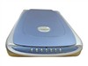 Microtek 纷腾 V6扫描仪