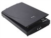 BenQ K808扫描仪