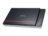 Microtek ScanMaker S360扫描仪