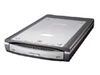 Microtek ScanMark i410扫描仪