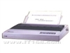 得实 DS-3200II针式打印机