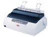 OKI MICROLINE 1800C针式打印机