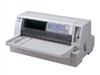 爱普生 LQ-680K针式打印机