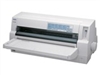 爱普生 DLQ-3250K针式打印机