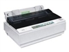Jolimark LQ-300KIII针式打印机