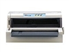 OKI MICROLINE 7150F针式打印机