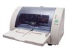 Jolimark BP-800K针式打印机