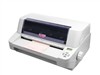 Jolimark BP-1000K针式打印机