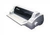 Jolimark FP-8400KII针式打印机