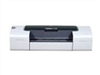 惠普 Designjet T1120ps 24