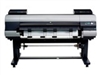 佳能 imagePROGRAF iPF8000S大幅面打印机