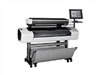 惠普 Designjet T1120 HD MFP(CK841A)大幅面打印机