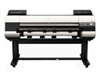 佳能 imagePROGRAF iPF8000大幅面打印机