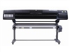 惠普 Designjet 5100(CG710A)大幅面打印机
