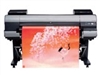 佳能 imagePROGRAF iPF8010S(44英寸)大幅面打印机