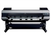 佳能 imagePROGRAF iPF9000S大幅面打印机