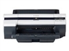 佳能 imagePROGRAF iPF510大幅面打印机