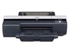 佳能 imagePROGRAF iPF5000大幅面打印机