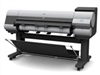 佳能 imagePROGRAF iPF810(44英寸)大幅面打印机