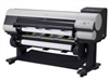佳能 imagePROGRAF iPF820(44英寸)大幅面打印机