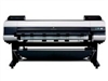 佳能 imagePROGRAF iPF9100大幅面打印机