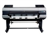 佳能 imagePROGRAF iPF8100大幅面打印机