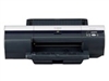 佳能 imagePROGRAF iPF5100大幅面打印机