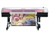 罗兰 SOLJET PRO III XC-540MT大幅面打印机