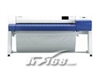 佳能 W8200大幅面打印机