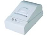 公达数码 TP-POS58G票据打印机