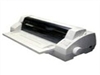 Jolimark FP-8400KII票据打印机
