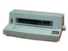 STAR AR-5400TX票据打印机