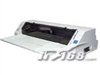 Jolimark FP-5800K票据打印机