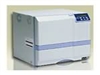 VDS UV80证卡打印机