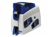 Datacard SP75 Plus证卡打印机
