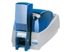 Datacard SP55 Plus证卡打印机