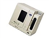 Datacard ImageCard HIFX证卡打印机