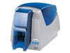 Datacard SP35 Plus证卡打印机