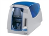 Datacard SP25 Plus证卡打印机