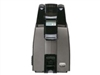Datacard CP80证卡打印机