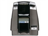 Datacard CP40证卡打印机