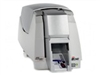 EDIsecure DCP 240证卡打印机